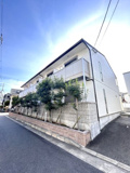 アムール宮崎の画像