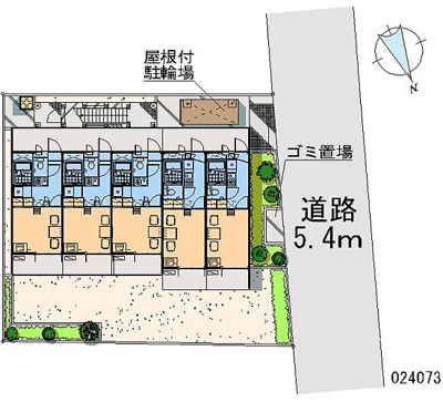 【地図】 | 大谷