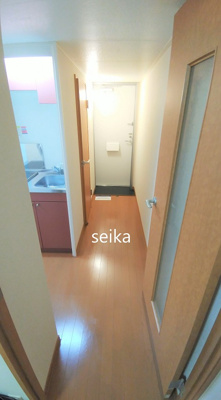  | 大谷 | 103タイプ