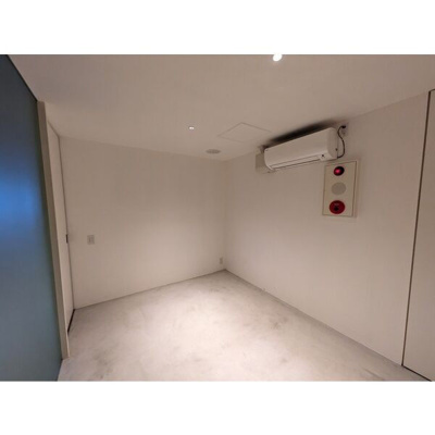  | エステイタスAS-17【　名古屋の貸事務所・貸オフィス　】