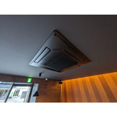  | エステイタスAS-17【　名古屋の貸事務所・貸オフィス　】