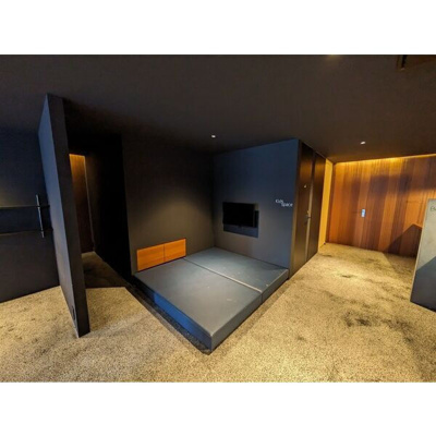  | エステイタスAS-17【　名古屋の貸事務所・貸オフィス　】