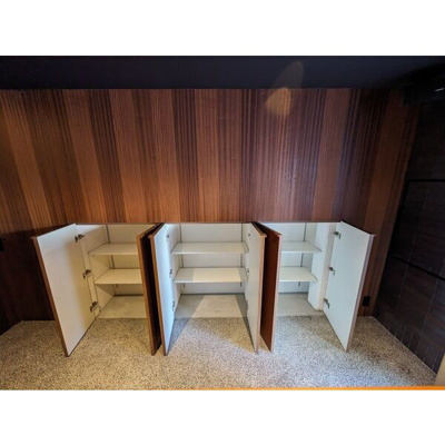  | エステイタスAS-17【　名古屋の貸事務所・貸オフィス　】