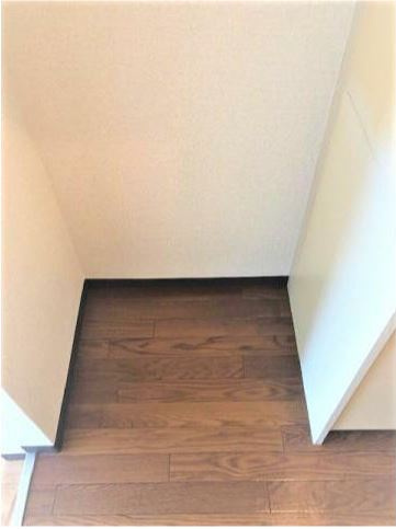 スカイコート元住吉第2のその他|他のお部屋の参考写真となります。