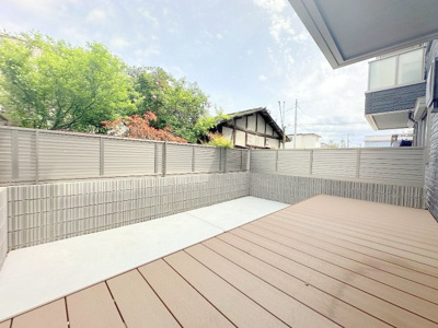 【展望】 | ShaMaison　和（KAZU）