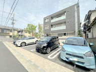 ShaMaison　和（KAZU）の画像