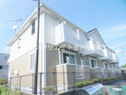 ベル・シャトレの画像