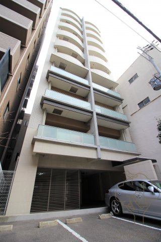 ROJI01