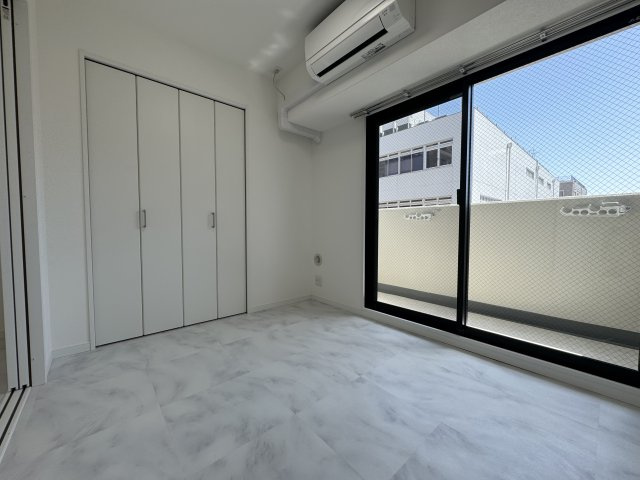 【子供部屋】 | アートレジデンス上町