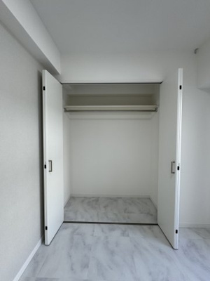 【収納】 | アートレジデンス上町