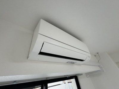 【設備】 | アートレジデンス上町