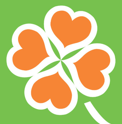 【周辺】 | アートレジデンス上町