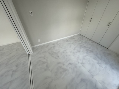 【子供部屋】 | アートレジデンス上町