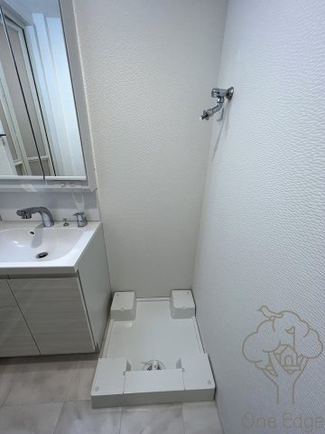 S-RESIDENCE福島玉川Tresの設備
