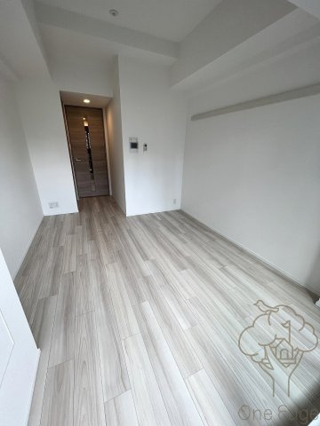 S-RESIDENCE福島玉川Tresの内装
