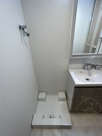 S-RESIDENCE福島玉川Tresの設備