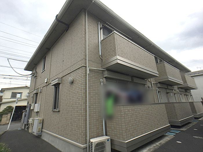 Ｎｏёｌ