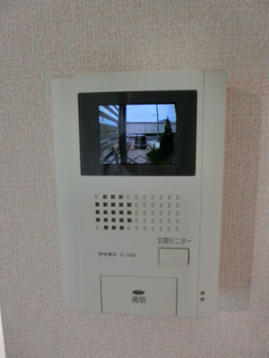 【セキュリティ】 | パストラル