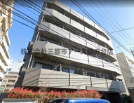 ルーブル蒲田南六番館の画像