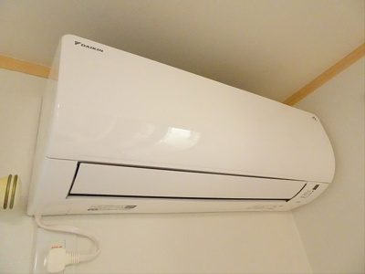 【その他】 | 南台4丁目戸建て