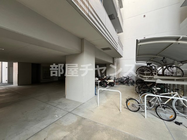 ヴェーラ カーサ ウルバーナのその他