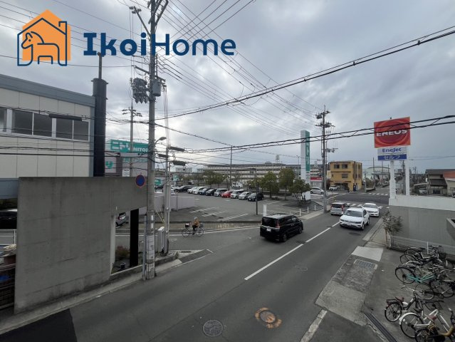 明石市大久保町わかば　新築戸建の周辺|●年中無休：見学時間9:00～20:00・当日予約可●西区、垂水区、明石市初。弊社では契約前に新築戸建の住宅診断を無料で行っております。大きな買い物ですので石橋を叩いて渡ることをお勧めしております。