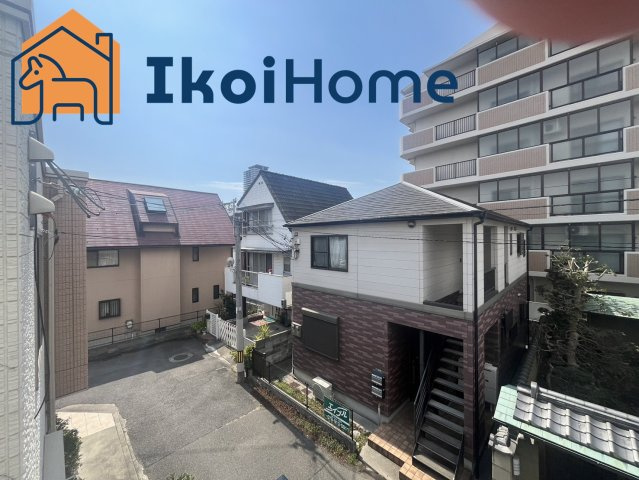 明石市山下町　新築戸建の展望|●年中無休：見学時間9:00～20:00・当日予約可●弊社独自で毎月５組限定の「人気オプション３点パック」をご用意。カーポート・バルコニー・ウッドデッキを１５万円（税別）で取り付け。