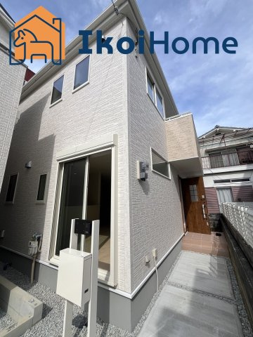 明石市旭が丘2期　新築戸建　2号棟の周辺|●年中無休：見学時間9:00～20:00・当日予約可●西区、垂水区、明石市初。弊社では契約前に新築戸建の住宅診断を無料で行っております。大きな買い物ですので石橋を叩いて渡ることをお勧めしております。