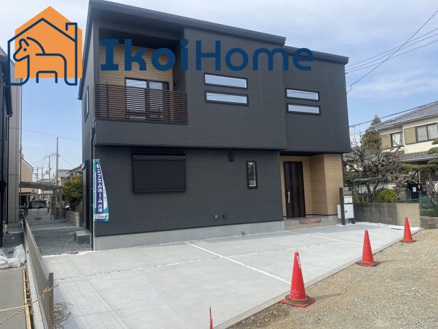 明石市二見町福里　新築戸建　A号棟の周辺|●年中無休：見学時間9:00～20:00・当日予約可●西区、垂水区、明石市初。弊社では契約前に新築戸建の住宅診断を無料で行っております。大きな買い物ですので石橋を叩いて渡ることをお勧めしております。