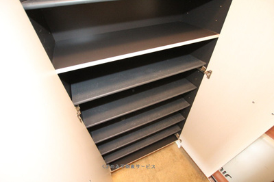 【エントランス】 | リバーサイド花月 | ゆとりのあるエントランスです
リバーサイド花月　102号室　2024/7/7　撮影