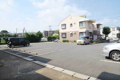 ※空要確認