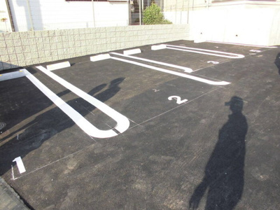 要空車確認
