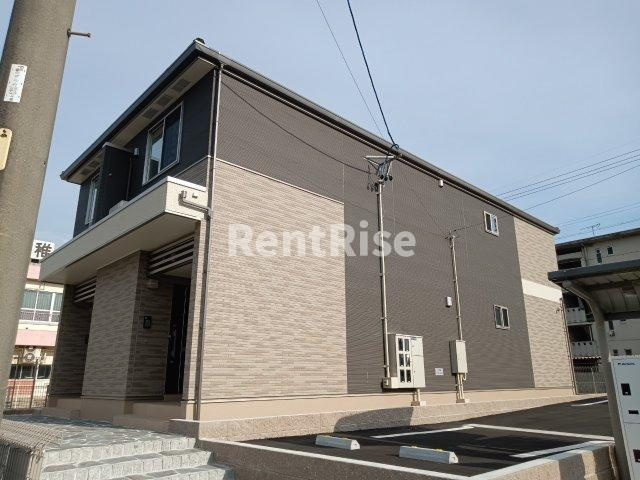 メゾン・カリーノ