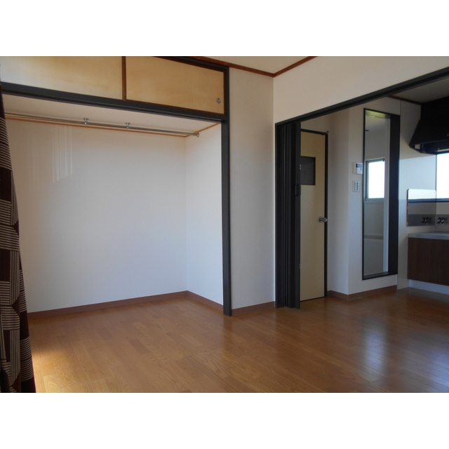 本巣市仏生寺のアパートのその他