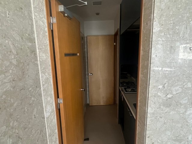 ベルトピア豊田の内装