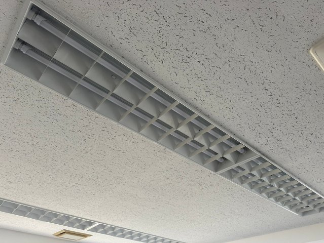 ベルトピア豊田のその他