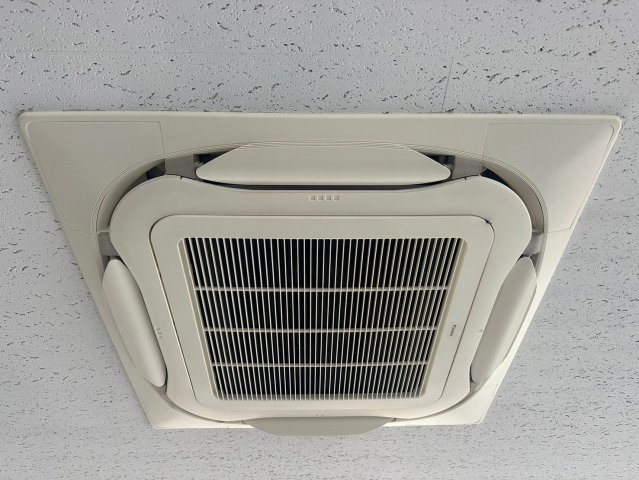 ベルトピア豊田のその他