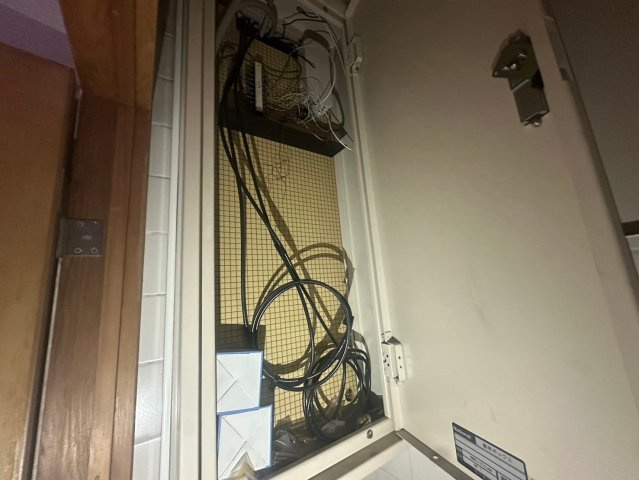 ベルトピア豊田のその他