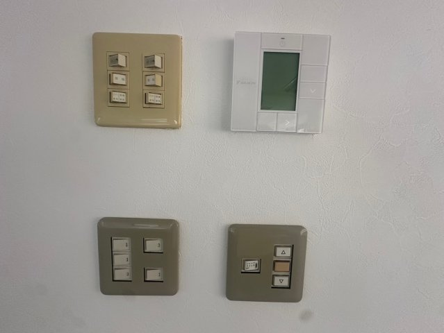 ベルトピア豊田のその他