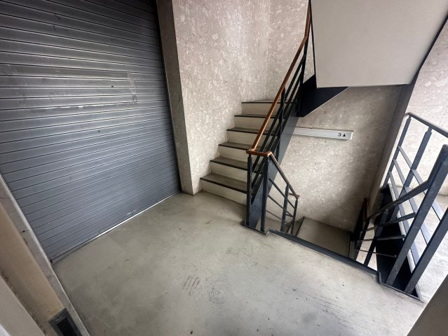 ベルトピア豊田のその他