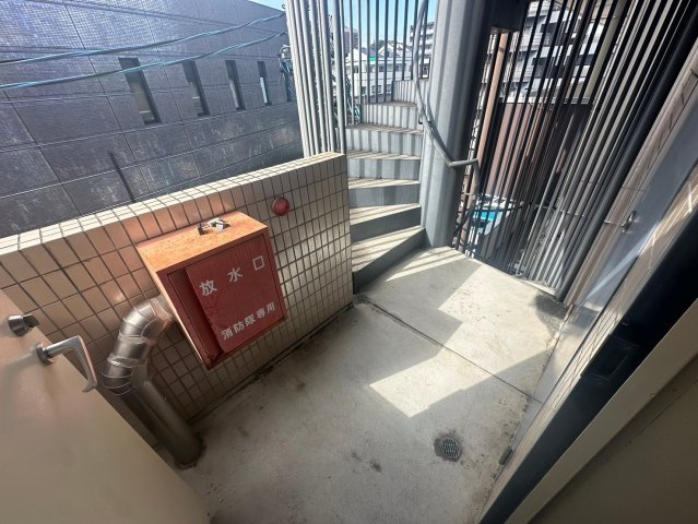 ベルトピア豊田のその他