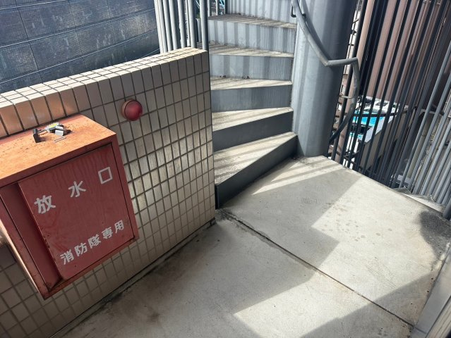 ベルトピア豊田のその他