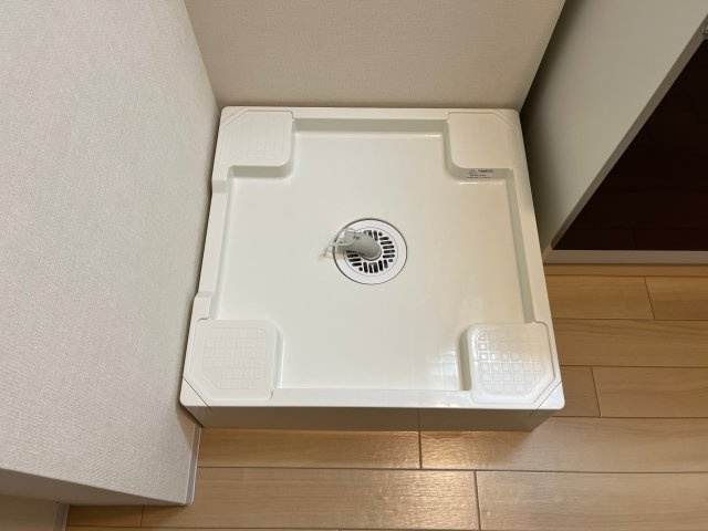 ライラックのその他