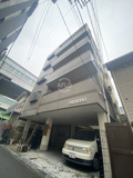 カーサエムズの画像