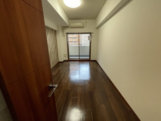 フェニックス日本橋高津の洋室|(参考)同マンション同間取り他部屋の写真