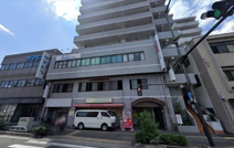 ACTY本町の画像