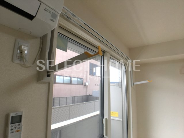  | Ｍｉｌｄ | 同型タイプです