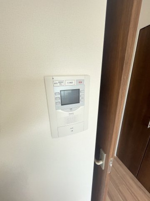 【設備】 | プレサンス淡路駅前