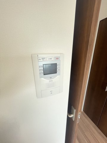 【設備】 | プレサンス淡路駅前