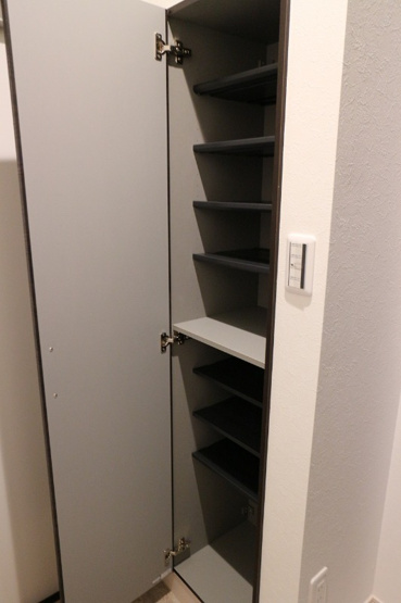 【その他】 | REGALEST FEMA　★プライスホームなら仲介手数料0円です★